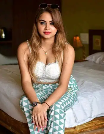 Madhapur escort service