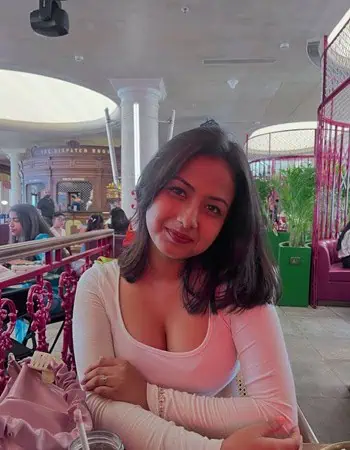 Secunderbad Call girl profile Simran