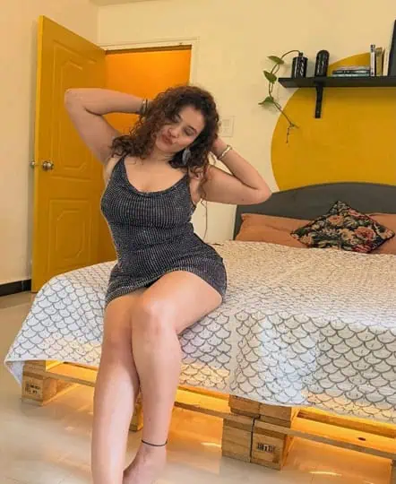 call girls service Hitech city